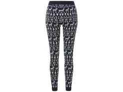 Dames legging<esmara®