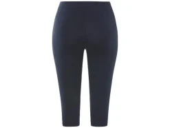 Dames legging<esmara® Sale