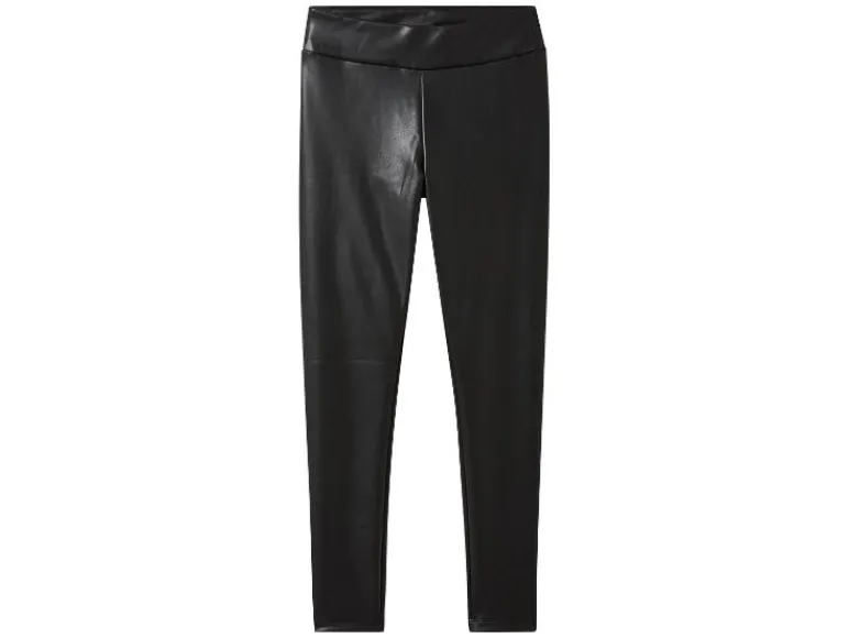 Dames legging<esmara® New