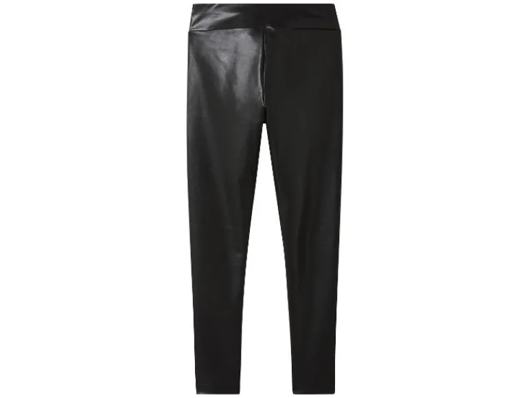 Dames legging<esmara® New