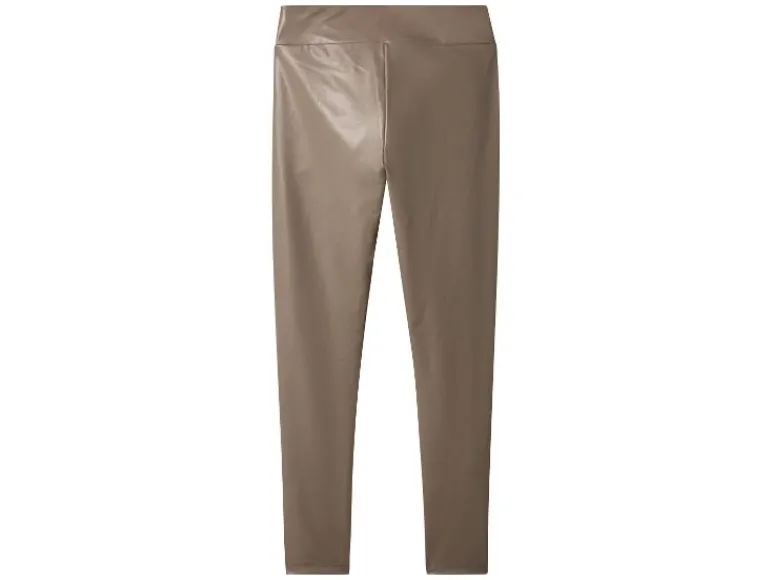 Dames legging<esmara® New