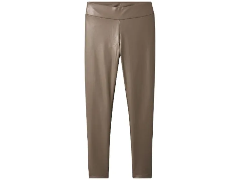 Dames legging<esmara® New
