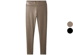 Dames legging<esmara® New