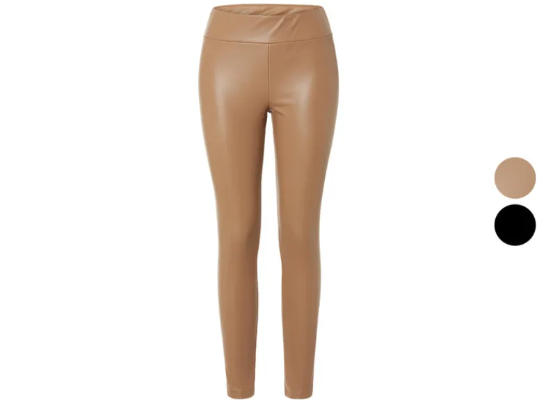 Dames legging<esmara® New