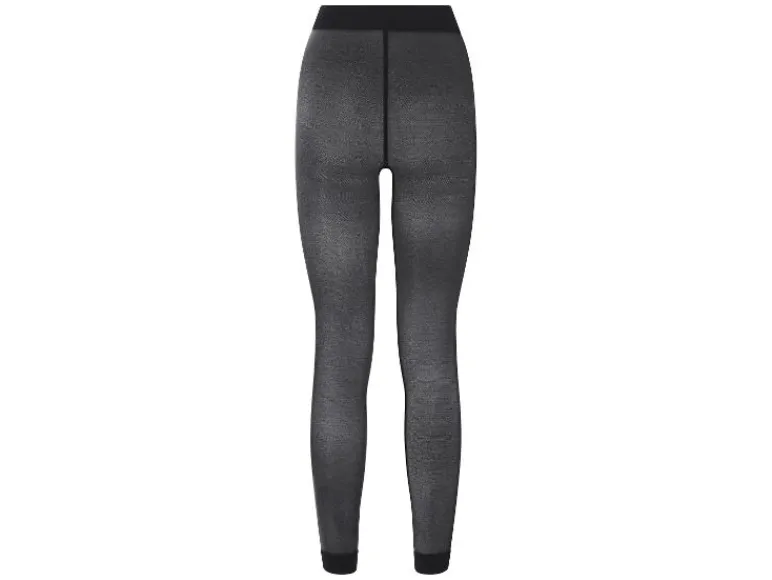 Dames legging 40DEN<esmara® Discount