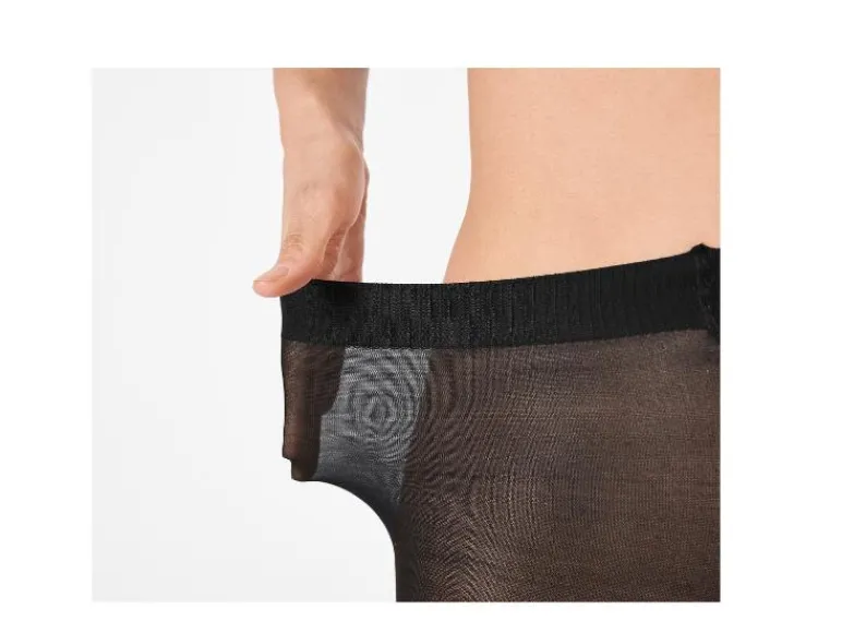 Dames legging 40DEN<esmara® Discount