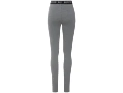 Dames legging, normale lichaamslengte< New