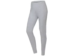 Dames leggings, met katoen<Kappa Discount