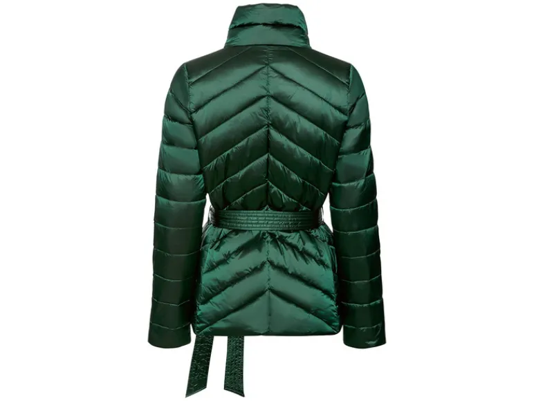Dames lichtgewicht jack<esmara® Discount