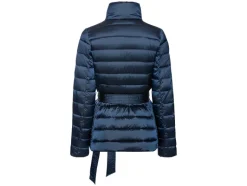 Dames lichtgewicht jack<esmara® Discount