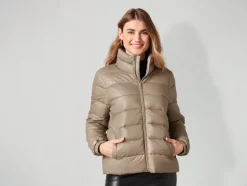 Dames lightweight-jack<esmara® Discount