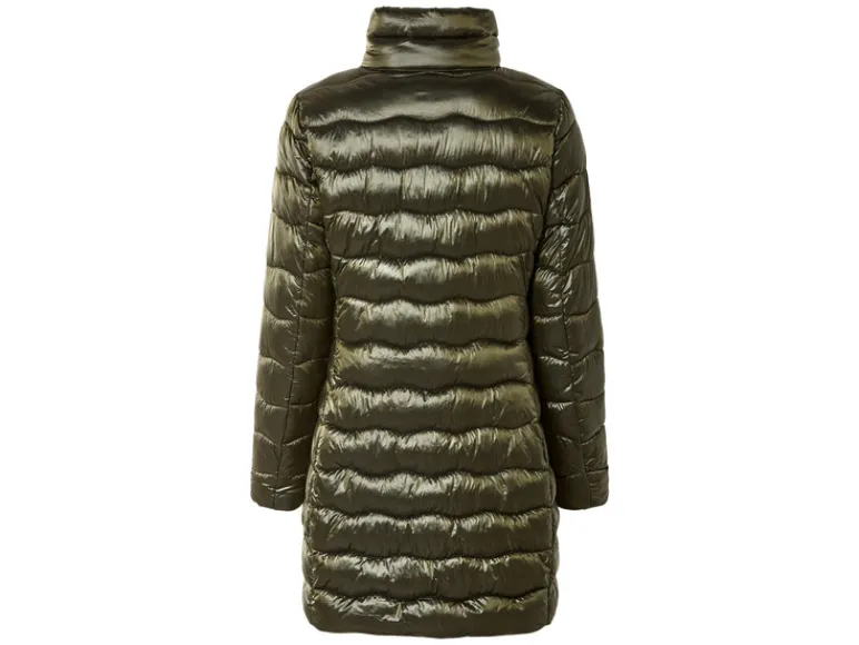 Dames lightweight-jas<esmara® Sale