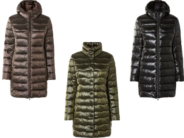 Dames lightweight-jas<esmara® Sale