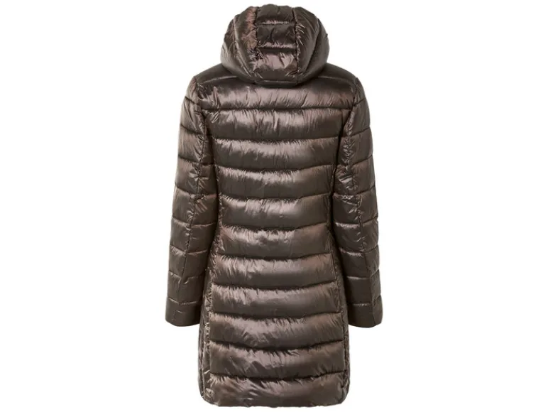 Dames lightweight-jas<esmara® Sale