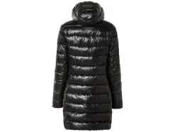 Dames lightweight-jas<esmara® Sale