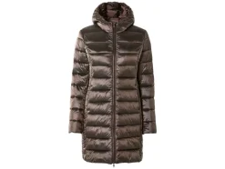 Dames lightweight-jas<esmara® Sale