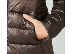 Dames lightweight-jas<esmara® Sale