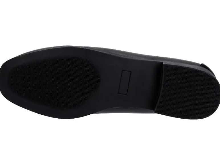 Dames loafers<esmara® Clearance