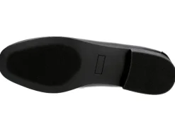 Dames loafers<esmara® Clearance