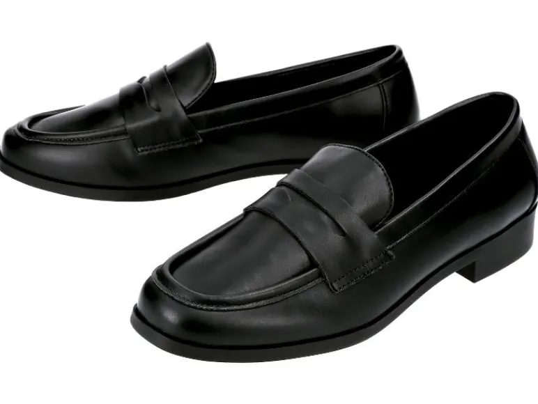 Dames loafers<esmara® Clearance