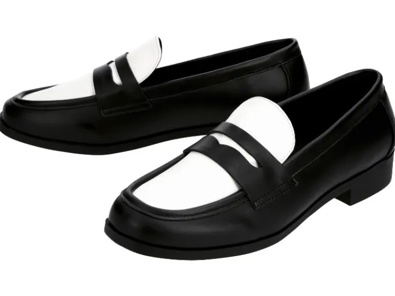 Dames loafers<esmara® Clearance