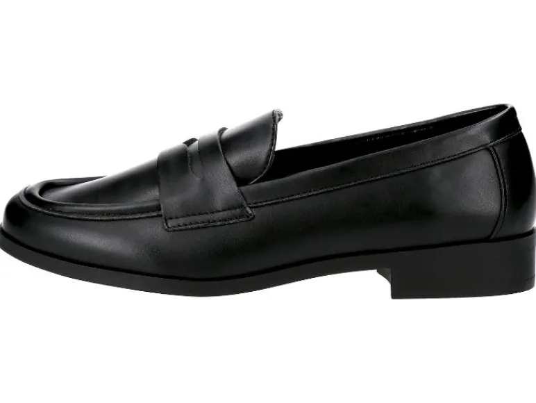 Dames loafers<esmara® Clearance