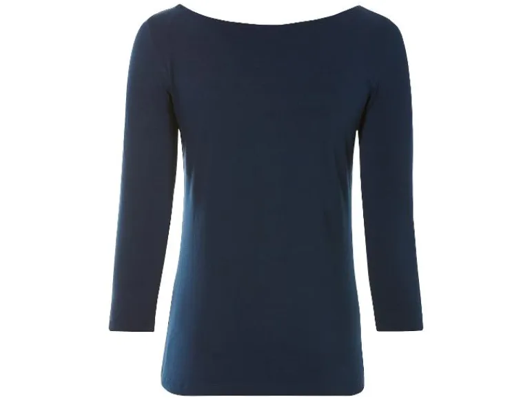 Dames longsleeve<esmara® Outlet