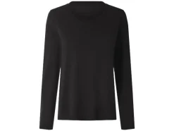Dames longsleeve<esmara® Clearance