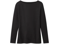 Dames longsleeve<esmara® Hot