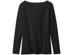 Dames longsleeve<esmara® Hot