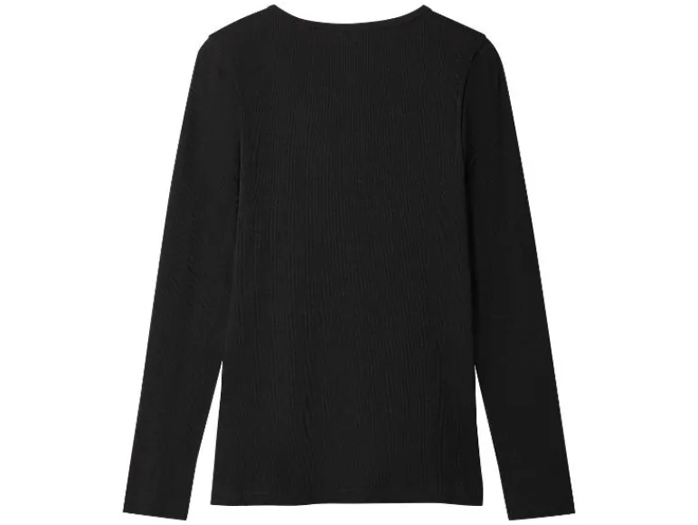 Dames longsleeve<esmara®