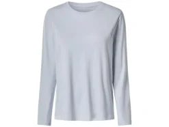 Dames longsleeve<esmara® Hot