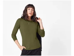 Dames longsleeve<esmara® New