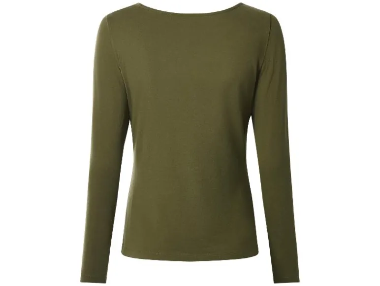 Dames longsleeve<esmara® New