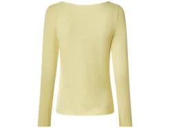 Dames longsleeve<esmara® Sale