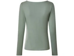 Dames longsleeve<esmara® Sale