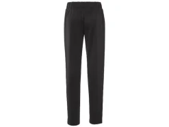 Dames loungebroek<esmara® New