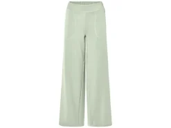 Dames loungebroek<esmara® New