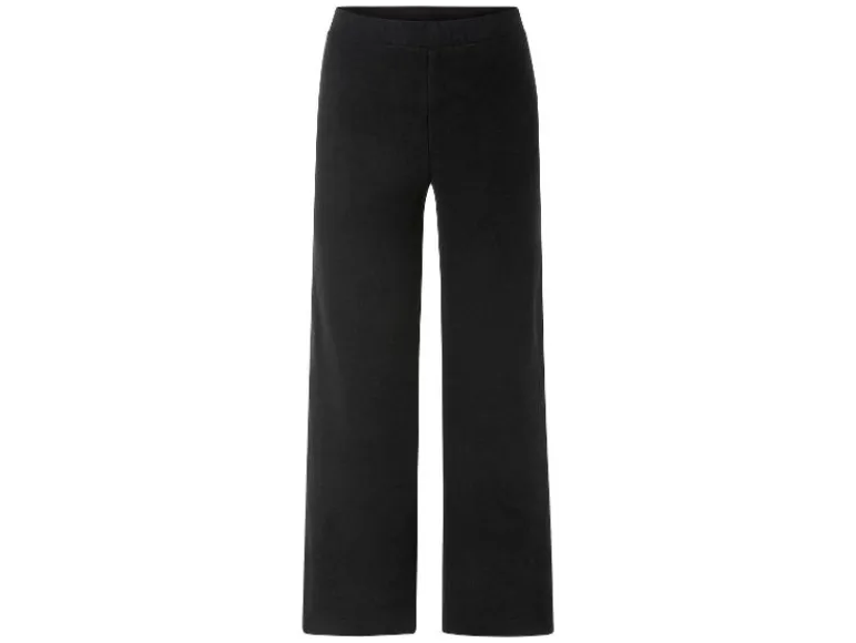Dames loungebroek<esmara® Hot