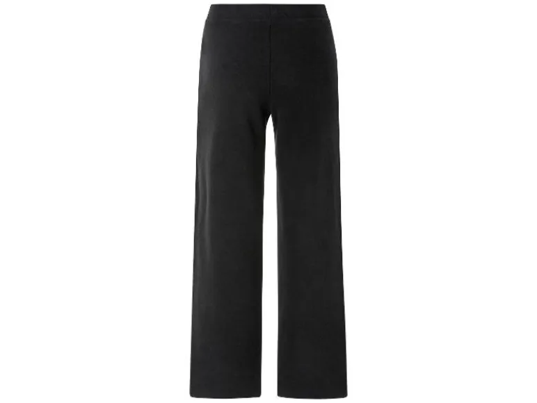 Dames loungebroek<esmara® Hot