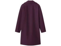 Dames mantel<esmara® Discount