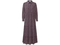 Dames maxi-jurk<ADPT Best