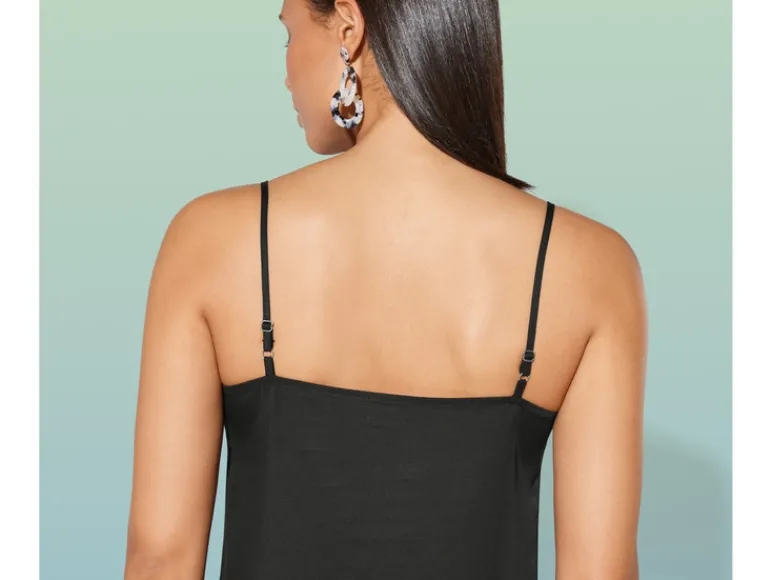 Dames midijurk<esmara® Hot