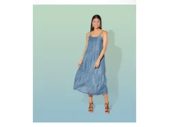 Dames midijurk<esmara® Hot