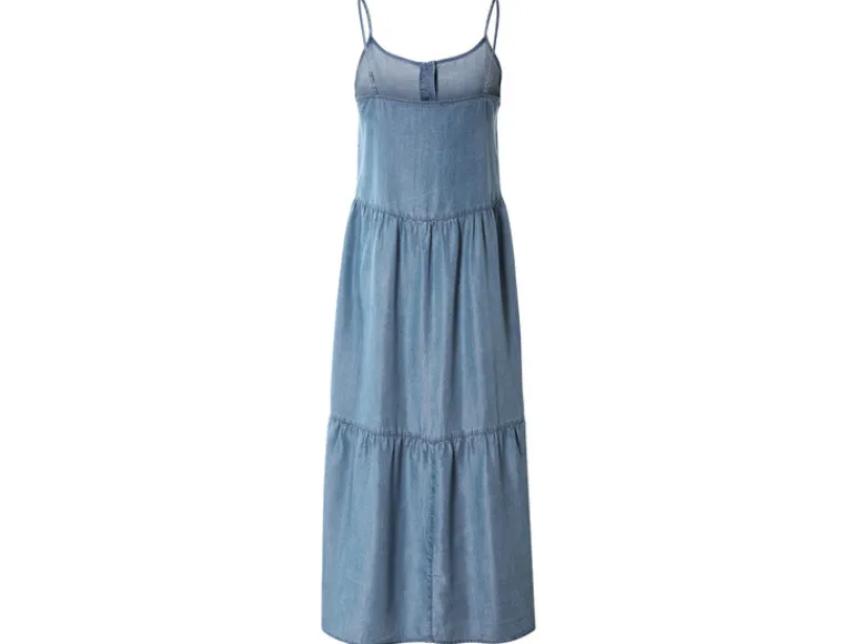 Dames midijurk<esmara® Hot