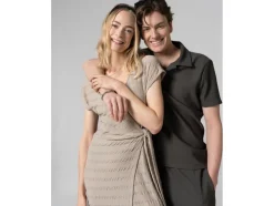 Dames midi-jurk<esmara® Best