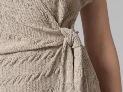 Dames midi-jurk<esmara® Best