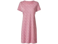 Dames nachthemd<esmara® Clearance
