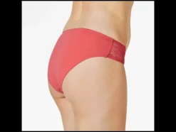 Dames onderbroek<esmara® Clearance