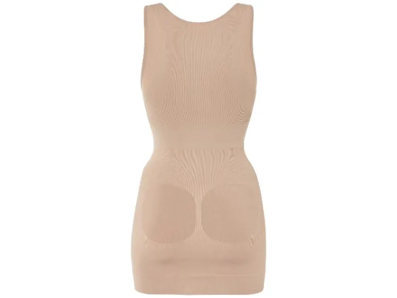 Dames onderjurkje<esmara® New